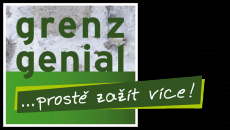 Logo:grenz-genial-Guide CZ
