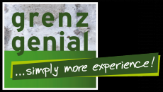 Logo:grenz-genial-Guide EN